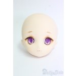 画像: PARABOX/PB-2710ヘッド I-26-02-01-074-YB-ZI