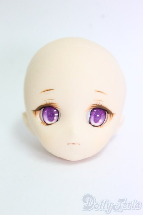 画像1: PARABOX/PB-2710ヘッド I-26-02-01-074-YB-ZI (1)