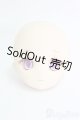 画像: PARABOX/PB-2710ヘッド I-26-02-01-074-YB-ZI