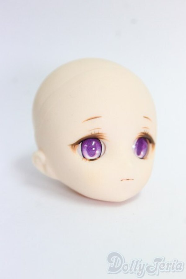 画像2: PARABOX/PB-2710ヘッド I-26-02-01-074-YB-ZI (2)