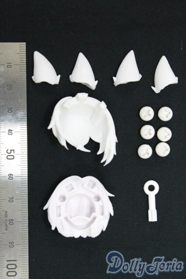 画像2: 悸動瞬息・シチリアの追憶 I-26-02-01-057-YB-ZI (2)