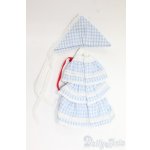 画像: リトルキー設定集/衣装 I-26-02-01-058-YB-ZI