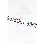 画像: リトルキー設定集/衣装 I-26-02-01-058-YB-ZI