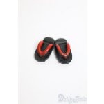 画像: オビツ11/OF:靴 I-26-02-01-059-YB-ZI