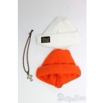 画像: SDM＆MSD/OF:小物 I-26-02-01-063-YB-ZI