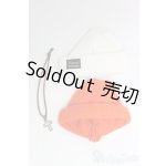 画像: SDM＆MSD/OF:小物 I-26-02-01-063-YB-ZI