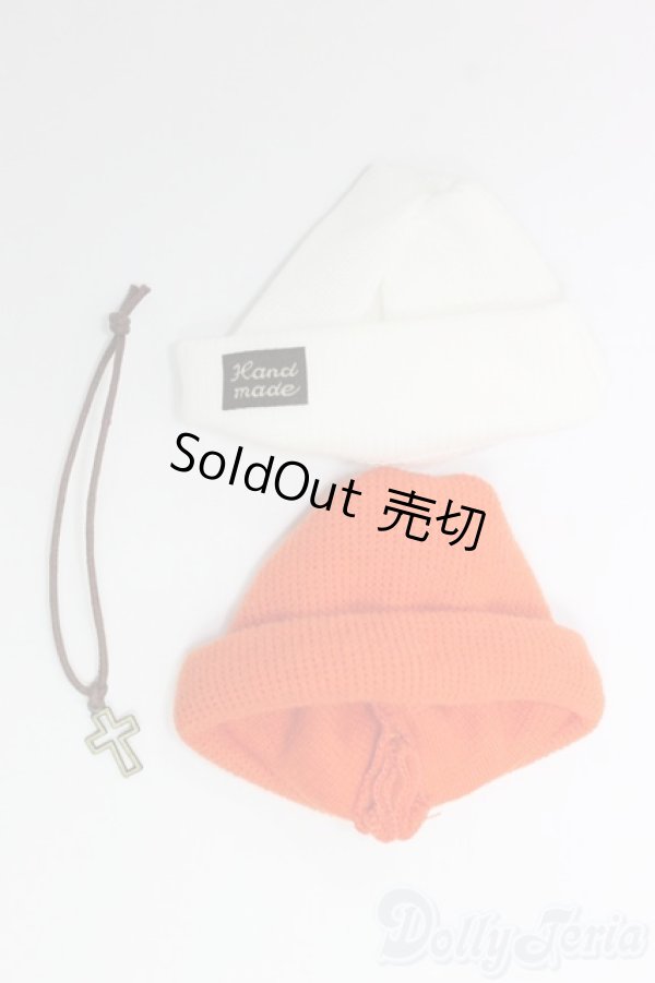 画像1: SDM＆MSD/OF:小物 I-26-02-01-063-YB-ZI (1)