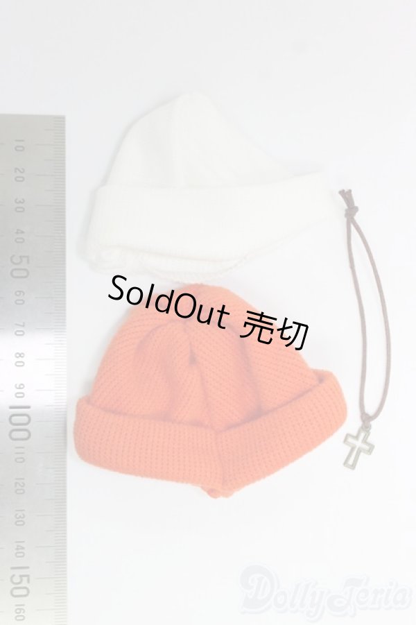 画像2: SDM＆MSD/OF:小物 I-26-02-01-063-YB-ZI (2)