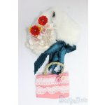 画像: SDM＆MSD/OF:小物 I-26-02-01-064-YB-ZI