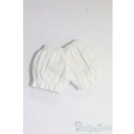 画像: リカちゃん/OF:衣装 I-26-02-01-082-YB-ZI