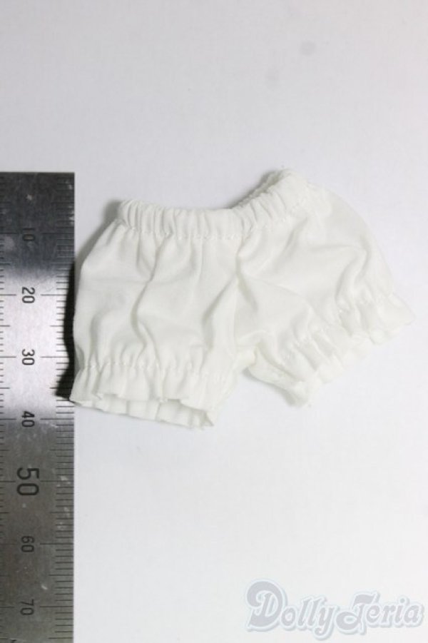 画像2: リカちゃん/OF:衣装 I-26-02-01-082-YB-ZI (2)