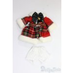 画像: オビツ11/OF:衣装 I-26-02-01-061-YB-ZI