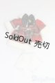 画像: オビツ11/OF:衣装 I-26-02-01-061-YB-ZI