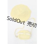 画像: SDM＆MSD/OF:小物 I-26-02-01-066-YB-ZI