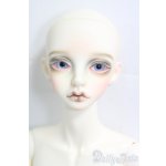 画像: Peaks Woods/FOC Dandy Gio _　Alice in Fantabulousland I-26-02-01-251-KD-ZI