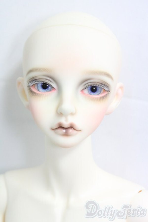 画像1: Peaks Woods/FOC Dandy Gio _　Alice in Fantabulousland I-26-02-01-251-KD-ZI (1)