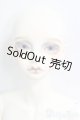 画像: Peaks Woods/FOC Dandy Gio _　Alice in Fantabulousland I-26-02-01-251-KD-ZI
