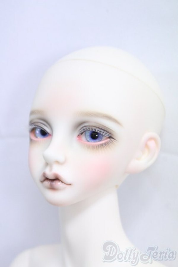 画像2: Peaks Woods/FOC Dandy Gio _　Alice in Fantabulousland I-26-02-01-251-KD-ZI (2)