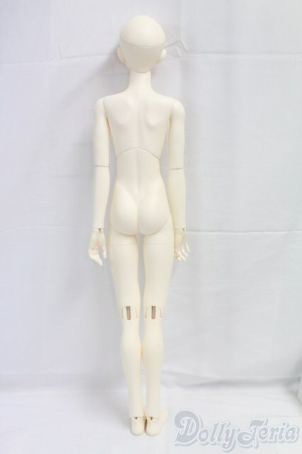 画像5: Peaks Woods/FOC Dandy Gio _　Alice in Fantabulousland I-26-02-01-251-KD-ZI (5)