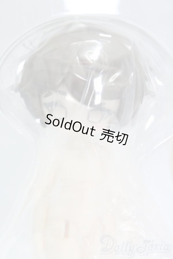 画像1: 秘境巡礼/アスタ I-26-02-01-206-KD-ZI (1)