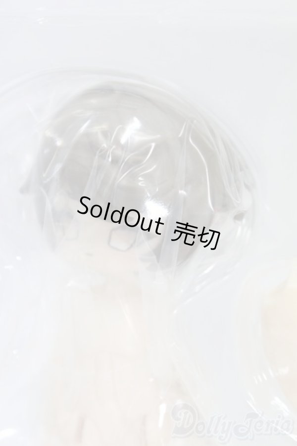 画像2: 秘境巡礼/アスタ I-26-02-01-206-KD-ZI (2)