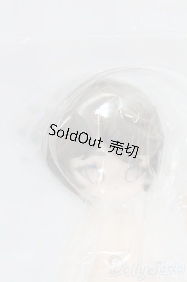 画像3: 秘境巡礼/アスタ I-26-02-01-206-KD-ZI (3)