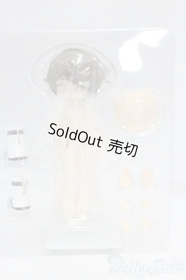 画像4: 秘境巡礼/アスタ I-26-02-01-206-KD-ZI (4)