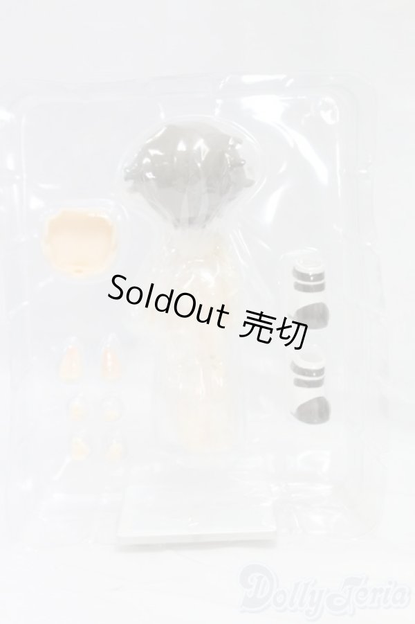 画像5: 秘境巡礼/アスタ I-26-02-01-206-KD-ZI (5)