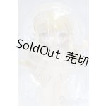 画像: 秘境巡礼/小さな天使 I-26-02-01-205-KD-ZI