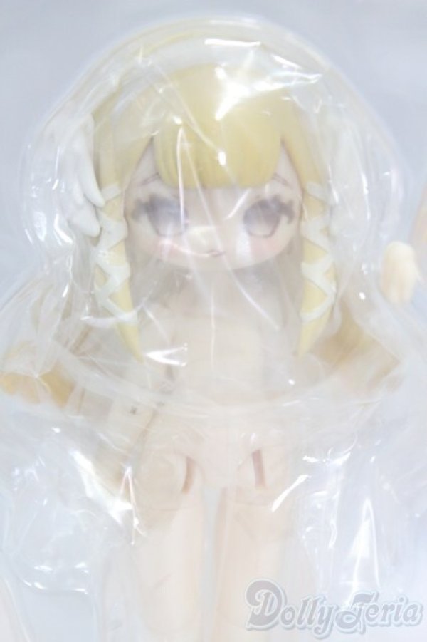 画像1: 秘境巡礼/小さな天使 I-26-02-01-205-KD-ZI (1)