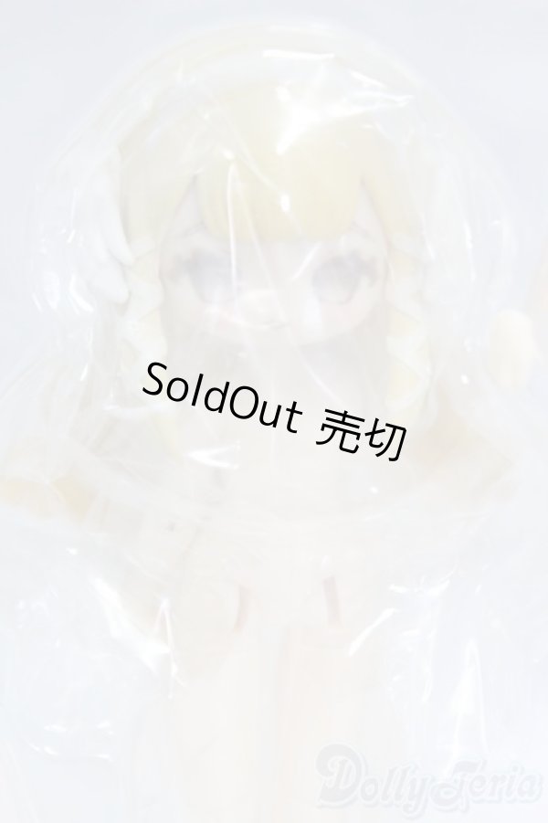 画像1: 秘境巡礼/小さな天使 I-26-02-01-205-KD-ZI (1)