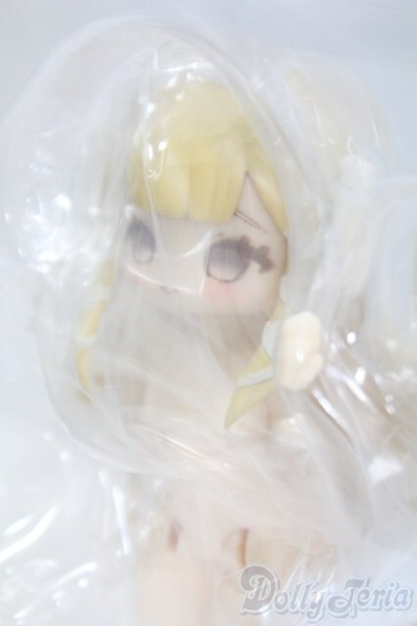 画像2: 秘境巡礼/小さな天使 I-26-02-01-205-KD-ZI (2)