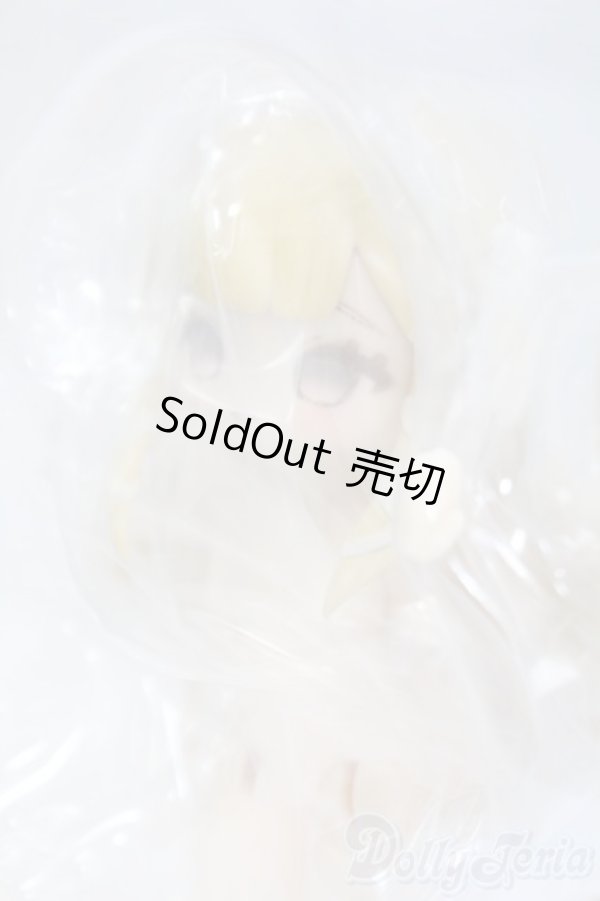 画像2: 秘境巡礼/小さな天使 I-26-02-01-205-KD-ZI (2)