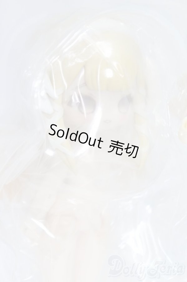 画像3: 秘境巡礼/小さな天使 I-26-02-01-205-KD-ZI (3)