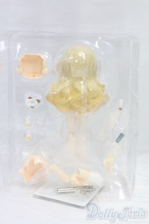 画像5: 秘境巡礼/小さな天使 I-26-02-01-205-KD-ZI (5)