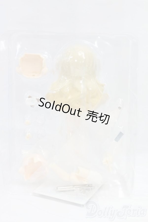 画像5: 秘境巡礼/小さな天使 I-26-02-01-205-KD-ZI (5)