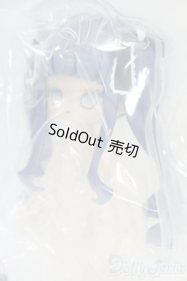 画像2: 秘境巡礼/エイラ I-26-02-01-204-KD-ZI (2)