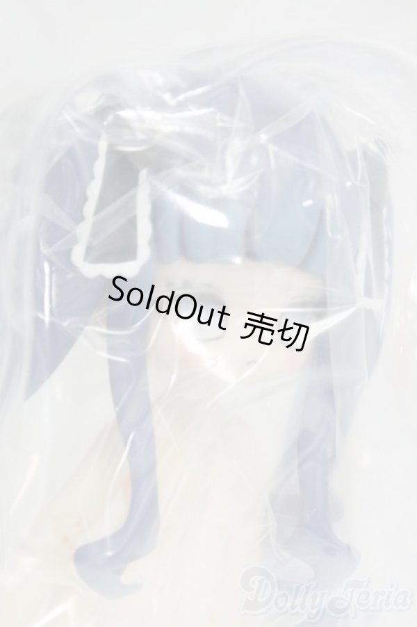 画像3: 秘境巡礼/エイラ I-26-02-01-204-KD-ZI (3)