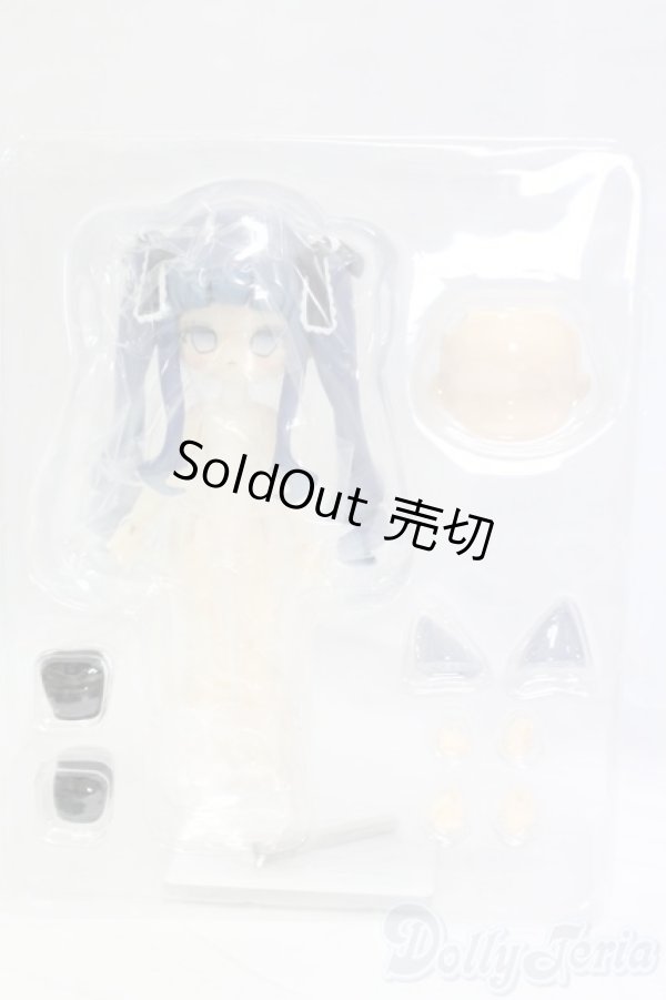 画像4: 秘境巡礼/エイラ I-26-02-01-204-KD-ZI (4)