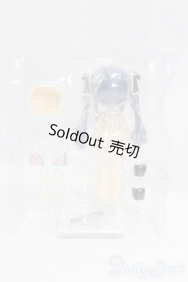 画像5: 秘境巡礼/エイラ I-26-02-01-204-KD-ZI (5)