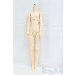 画像: azone/AZT8-45ボディ I-26-02-01-215-KD-ZI