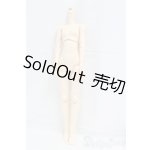 画像: azone/AZT8-45ボディ I-26-02-01-215-KD-ZI