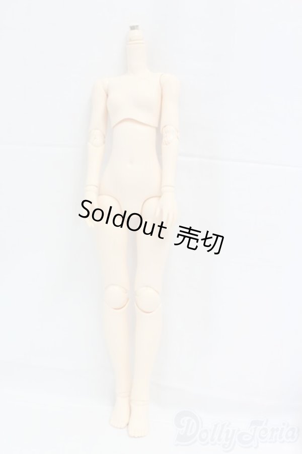 画像1: azone/AZT8-45ボディ I-26-02-01-215-KD-ZI (1)