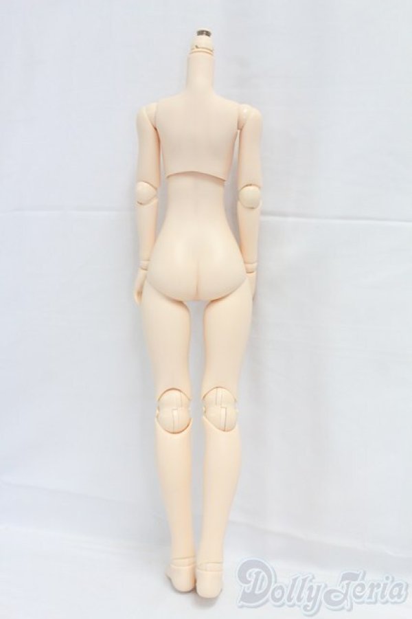 画像2: azone/AZT8-45ボディ I-26-02-01-215-KD-ZI (2)