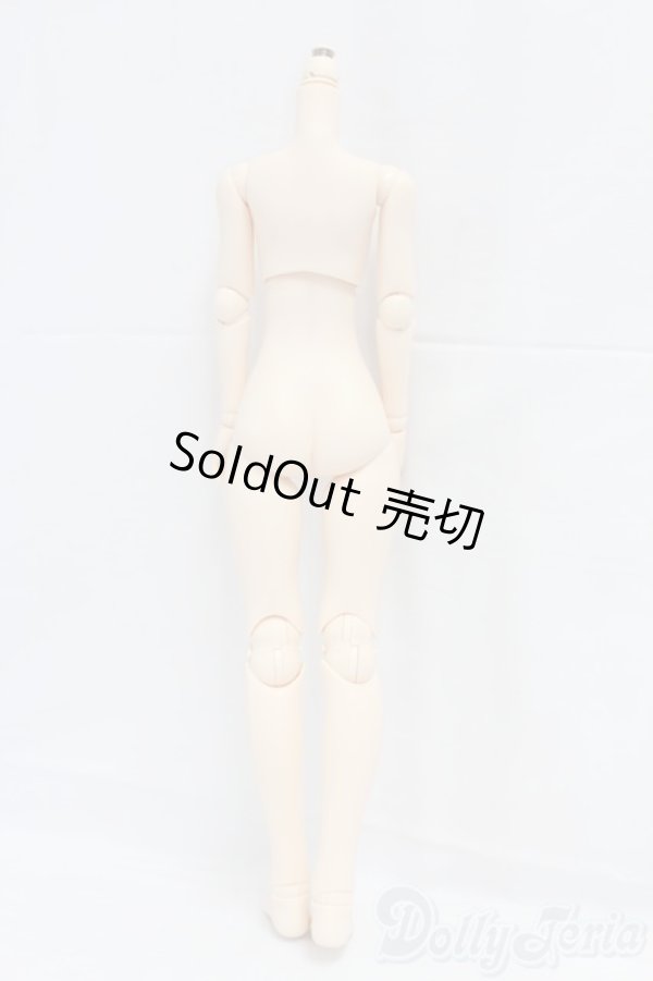 画像2: azone/AZT8-45ボディ I-26-02-01-215-KD-ZI (2)