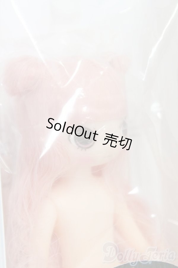 画像3: ジョシィn14 2nd I-26-02-01-219-KD-ZI (3)