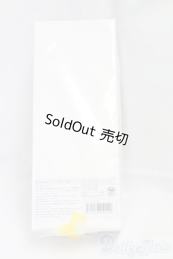 画像5: ジョシィn14 2nd I-26-02-01-219-KD-ZI (5)