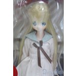 画像: azone/Alvastaria　ティア〜憩いのひととき〜　コーディネイトドールset I-26-02-01-212-KD-ZI