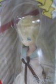 画像2: azone/Alvastaria　ティア〜憩いのひととき〜　コーディネイトドールset I-26-02-01-212-KD-ZI (2)