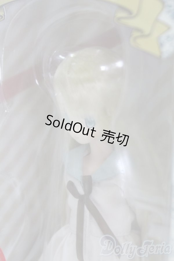 画像2: azone/Alvastaria　ティア〜憩いのひととき〜　コーディネイトドールset I-26-02-01-212-KD-ZI (2)